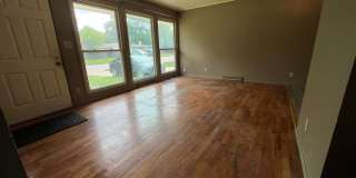 3 Bedroom Ranch With a Fenced In Back Yard Gallery 3