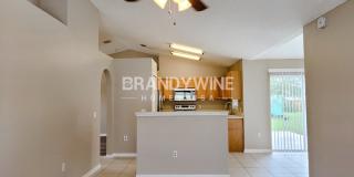 2564 Courtland Boulevard Gallery 10