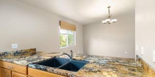 51980 Avenida Cortez Gallery 28