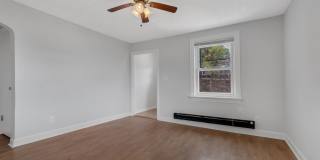 1608 W Street Southeast Gallery 21