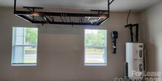 14320 Moss Road Gallery 20