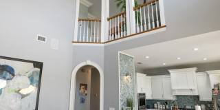 112 Legend Lakes Drive Gallery 27