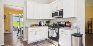 2711 WELLER Road Gallery 7