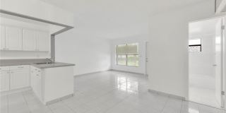 6705 W 26th Drive Gallery 7
