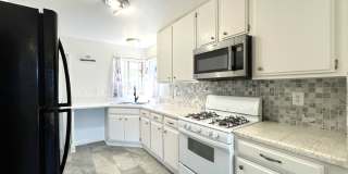 4 Bed, 2 Bath in Highland, CA! Gallery 5