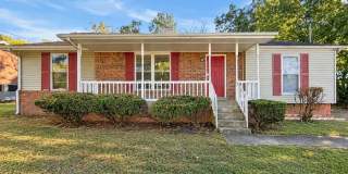 3652 Chesapeake Drive Gallery 1