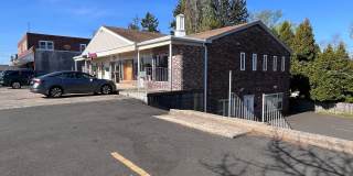 326 BUSTLETON Pike Gallery 1