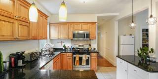 Great Mission Hill 6bd/2bath Gallery 9