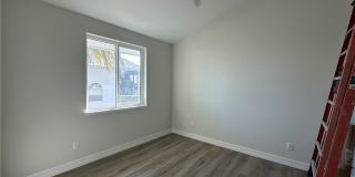 4717 Spring Creek Drive Gallery 25