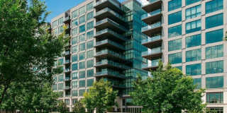 250 W Spring Street Gallery 27