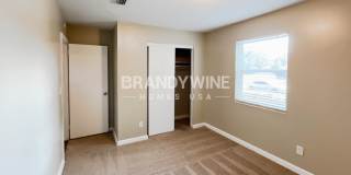 6011 Meadow Lane Gallery 24