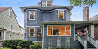 311 S Ridgeland Avenue 311 S Ridgeland Avenue Gallery 1