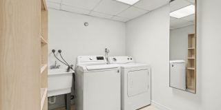 481 Village Oaks Court Gallery 25