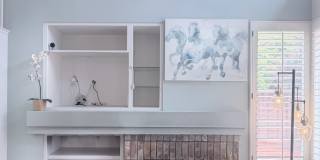 104 Windjammer Court Gallery 8