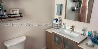 875 W 72nd Pl Gallery 14