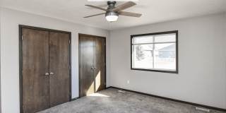 East Sioux Falls 4-Bedroom Townhome – Style, Space & Convenience! Gallery 17