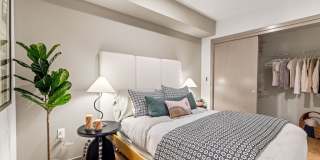 110 Roy Gallery 20