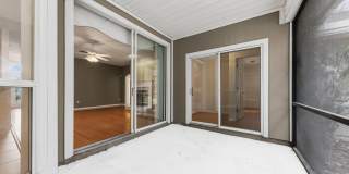 593 GRAND PARKE Drive Gallery 26
