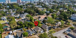 Coastal Living at its Best: Charming 3-Bedroom Near the Beach Gallery 59