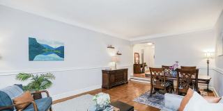 200 Hart Blvd Apt 1H Gallery 12