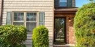 60 Pheasant Run Gallery 1