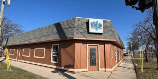 28009 John R Gallery 1