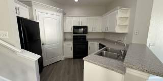 609 Island Place Way Gallery 4