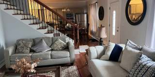 Room in 4 Bedroom Home at West Blvd Room in 4 Bedroom Home at West Blvd Gallery 6