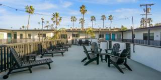 Ocean Breeze Terrace Gallery 35