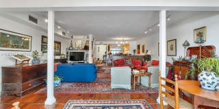 4905 SW 71st Pl Gallery 21