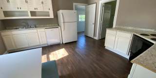 Exclusively Offered by Muse Realty, LLC Exclusively Offered by Muse Realty, LLC Gallery 17