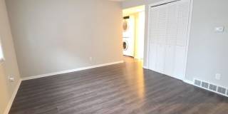 1170 Bryden Road unit: D Gallery 16