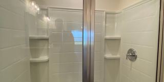 Desirable Citrus Springs Neighborhood 4/2/2 *WON'T LAST* Gallery 20