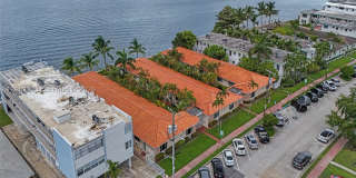 2170 Bay Dr Gallery 8