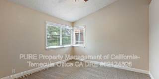 24556 Leafwood Drive 24556 Leafwood Drive Gallery 13