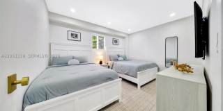 129 Nautilus Dr Gallery 61