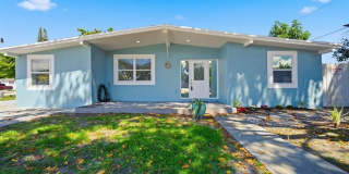 1517 NE 53RD Court 1517 NE 53RD Court Gallery 1
