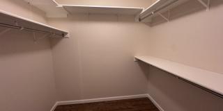 7838 Sandpiper Park 7838 Sandpiper Park Gallery 13