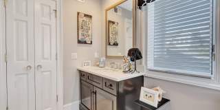 211 Ocean Avenue Gallery 38