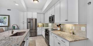 834 Bay Colony Drive S Gallery 7