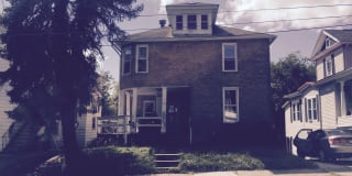 115 N Lancaster St Gallery 1