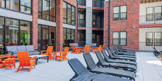 The Westbrook at Brewers Row Apartments Gallery 102