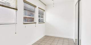 1850 West 56th Street Gallery 9
