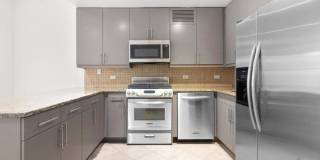 270 Park Avenue South Gallery 7