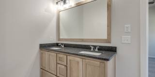 New Home in Azalea Farms! Gallery 14