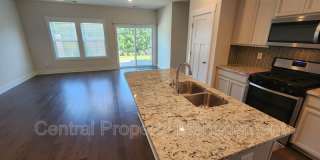 112 Outback Drive Gallery 5