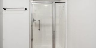 Residences of Gahanna Gallery 6