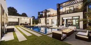 19641 Greenbriar Dr Gallery 52