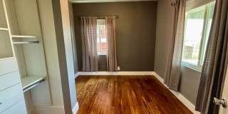 Gorgeous Upgraded Home In Glassell Park Area Gallery 27