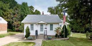 9139 E Milton Avenue Gallery 1
